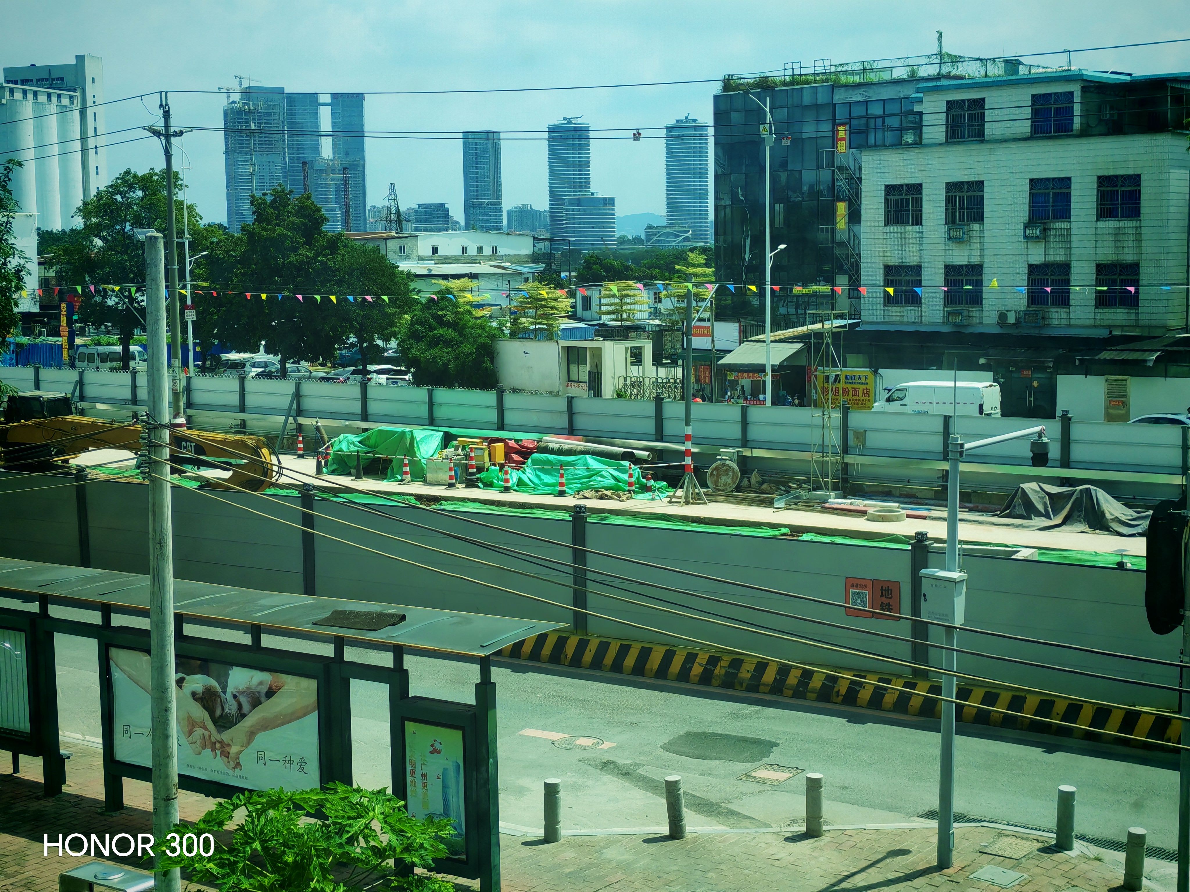 Weixin Image_20260529111533_114_3_min_min.jpg
