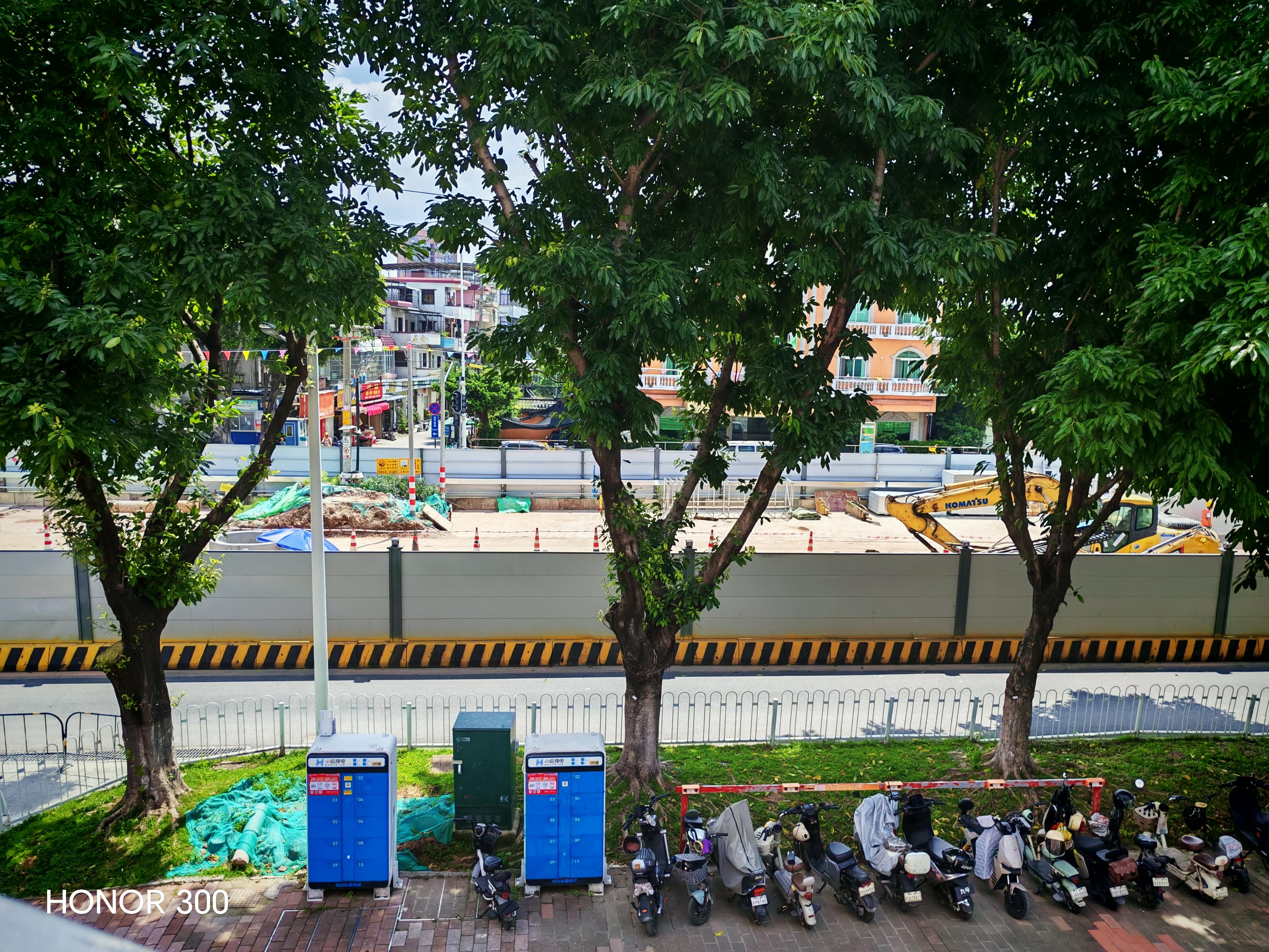 Weixin Image_20260529111536_115_3_min_min.jpg