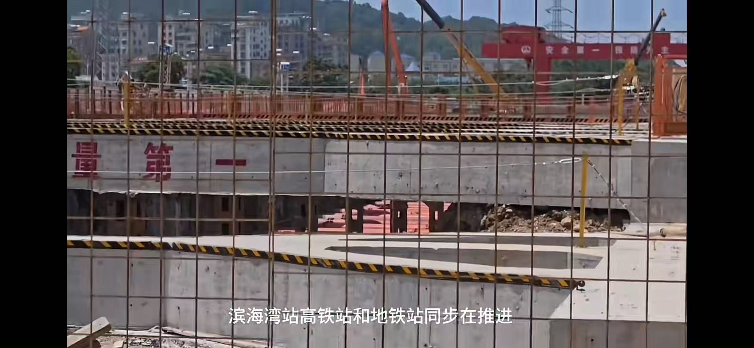 微信图片_20260529133748_459_2.jpg