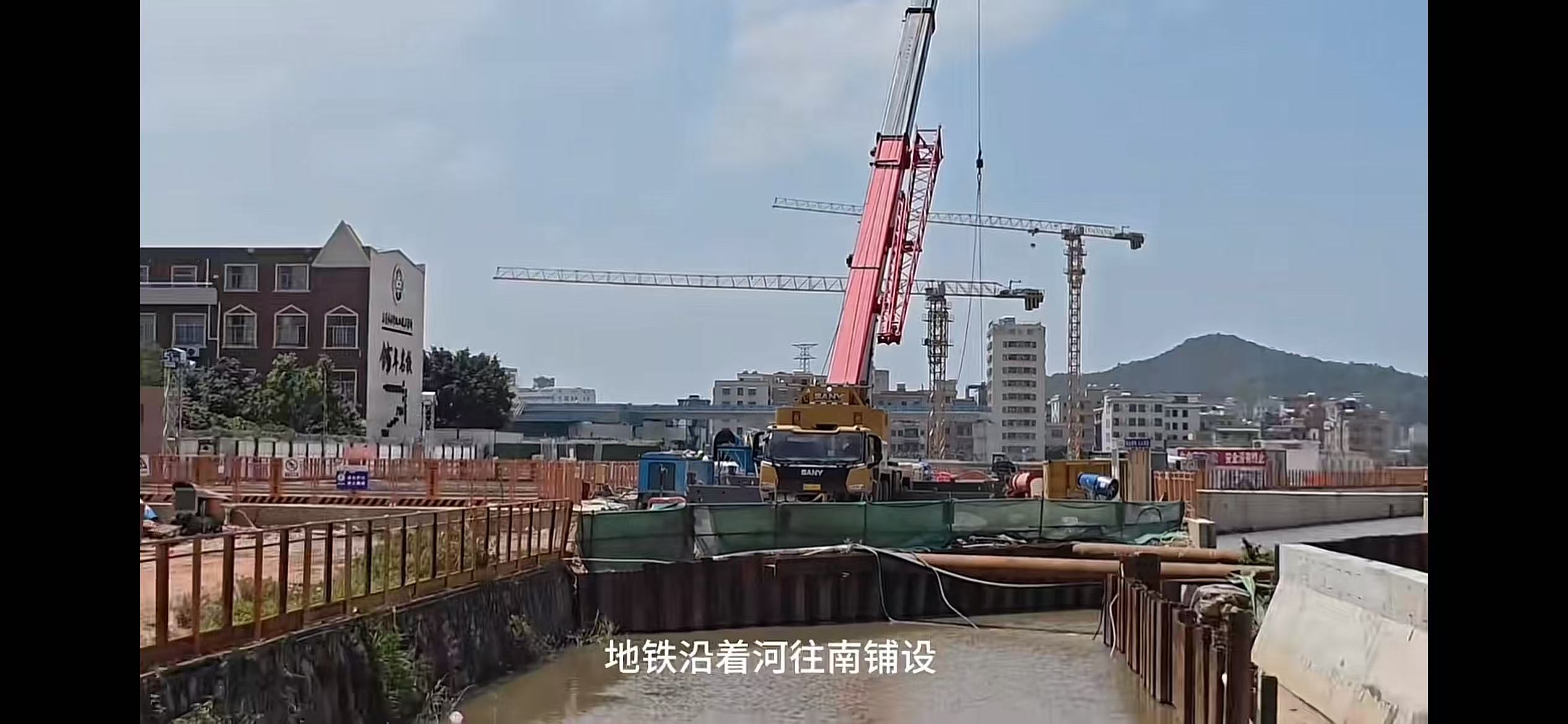 微信图片_20260529133747_458_2.jpg