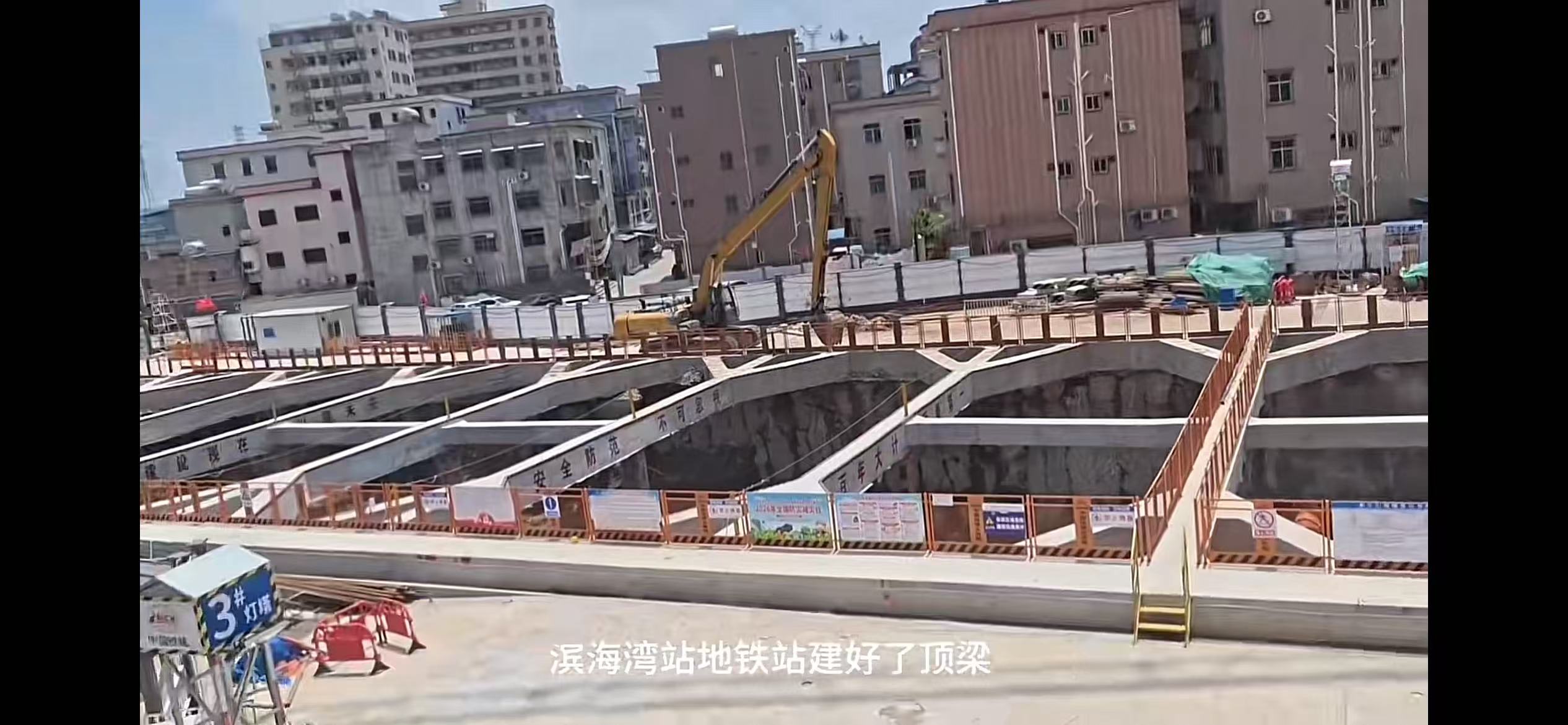 微信图片_20260529133746_456_2.jpg