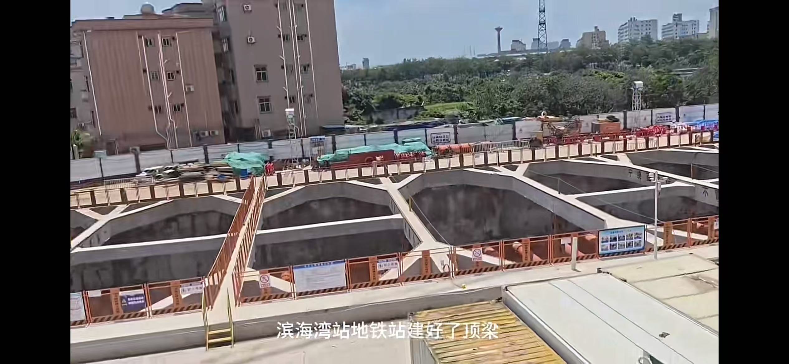 微信图片_20260529133746_455_2.jpg