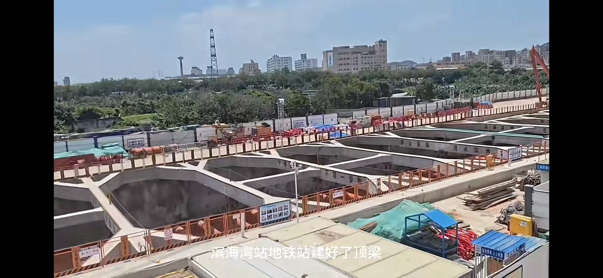 微信图片_20260529133745_454_2.jpg