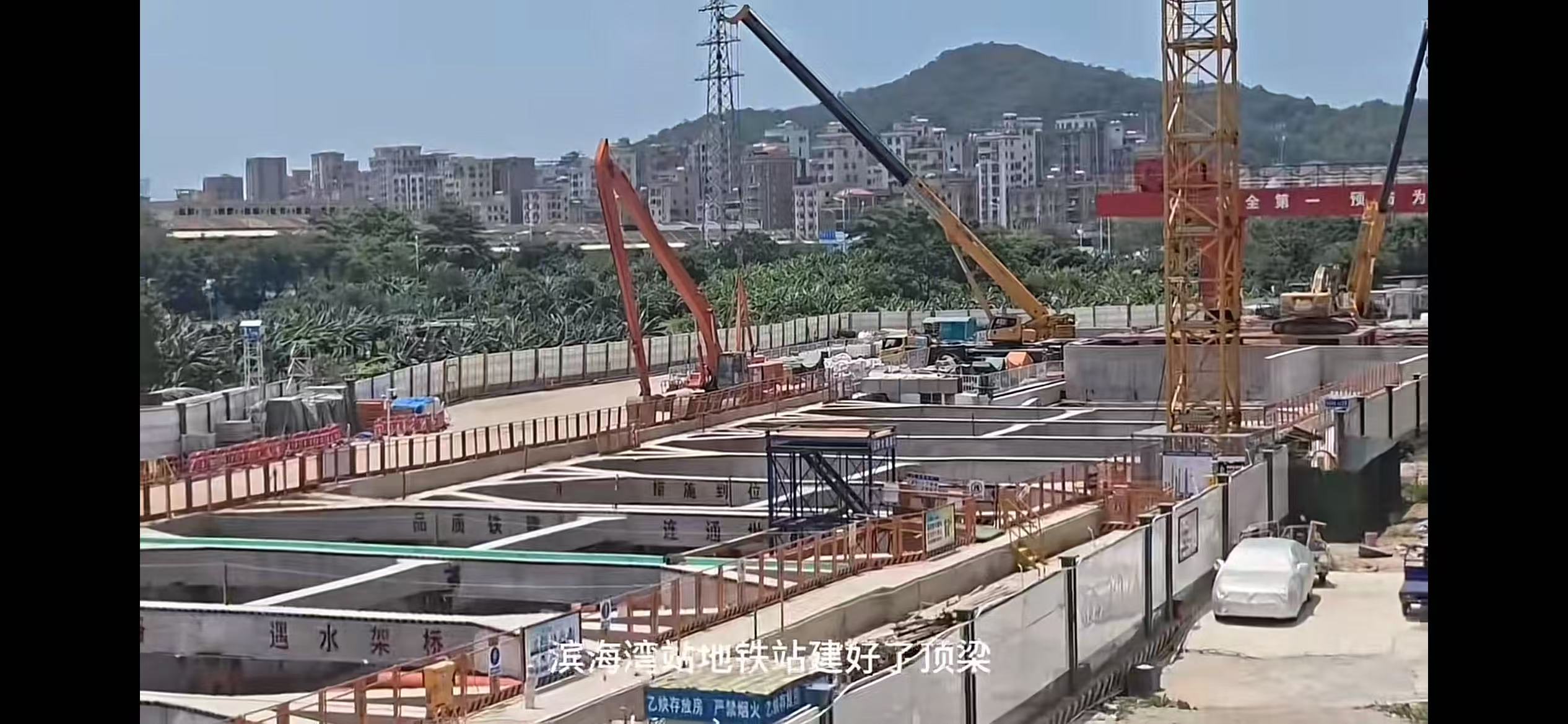 微信图片_20260529133745_453_2.jpg