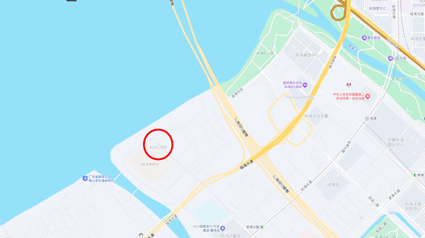 前湾公园西.png