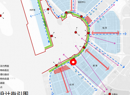 海域规划.png