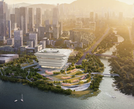 前海博物馆效果图3.png