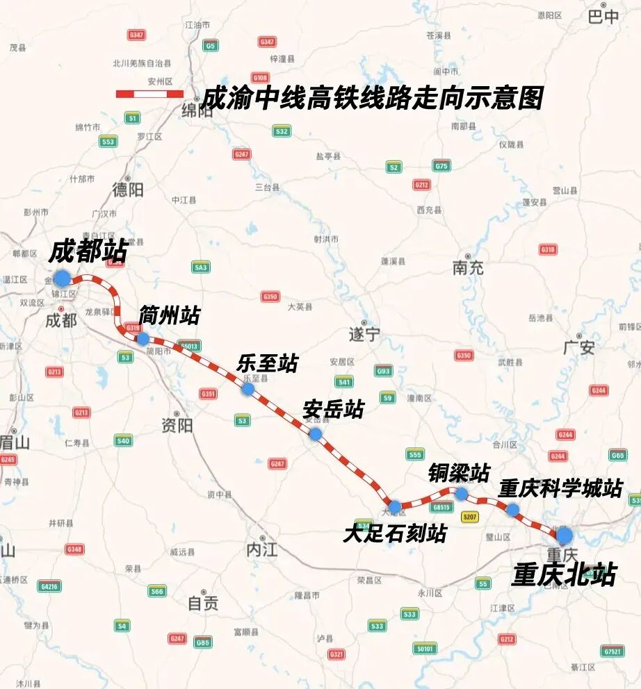 mmexportc1ace227e2dc5c4485a04712ecc785d0_1780210249955.jpeg