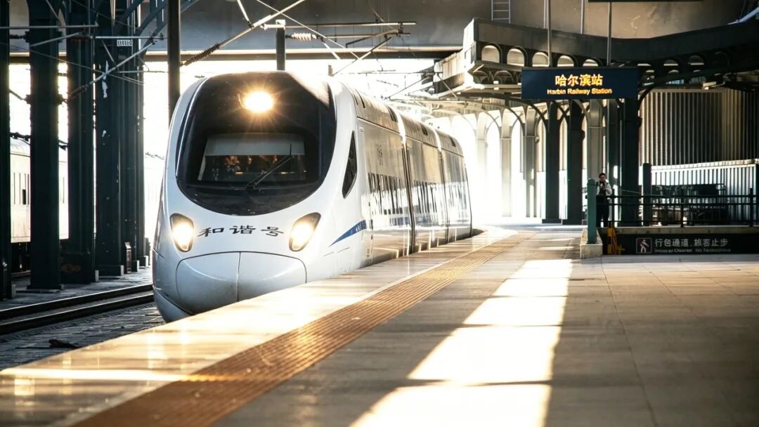 mmexportde708d30390427f986930a9a6e721abb_1780307880570.jpeg