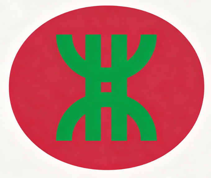 f9adc859-3881-49cb-981a-6acecafdcd7c.png