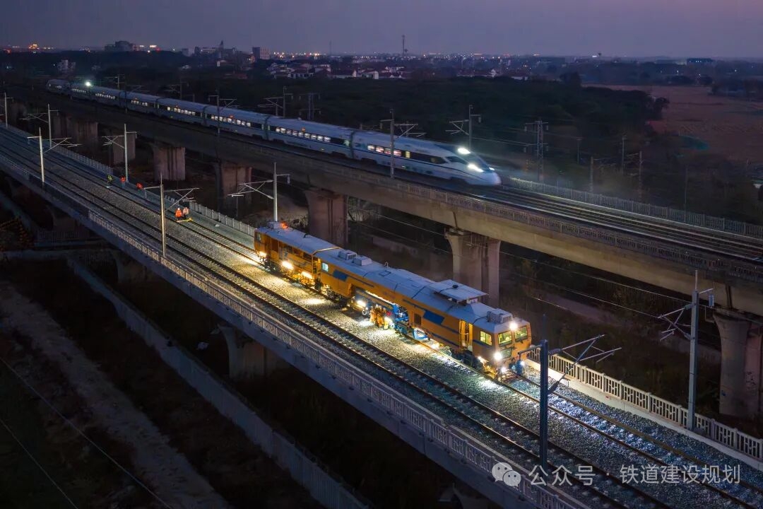 mmexportfd95d689f636706f0b3045d188002e69_1780717732527.jpeg