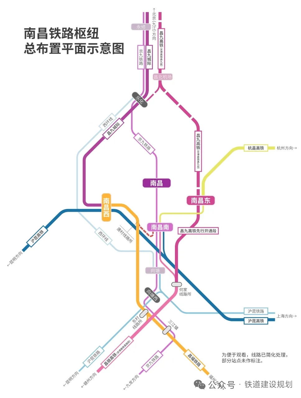 mmexport89a6f91766e4a71b850e0cb2d6e0eabd_1780717723030.png