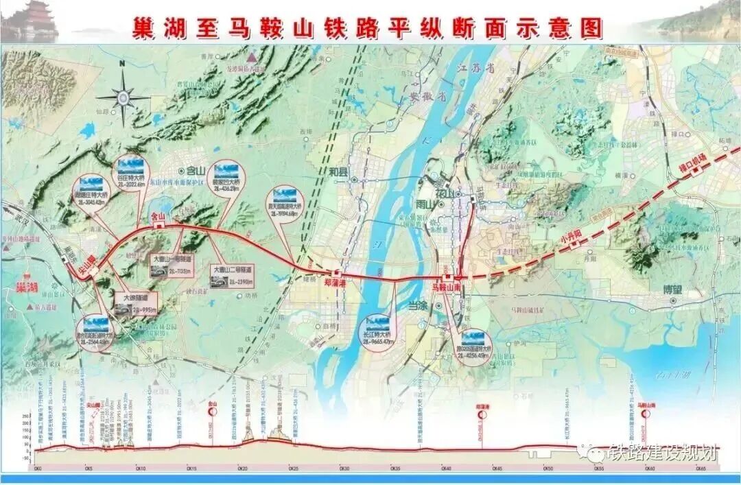 mmexportddaf7583a658cf8beac2c611851cbc71_1780718106204.jpeg