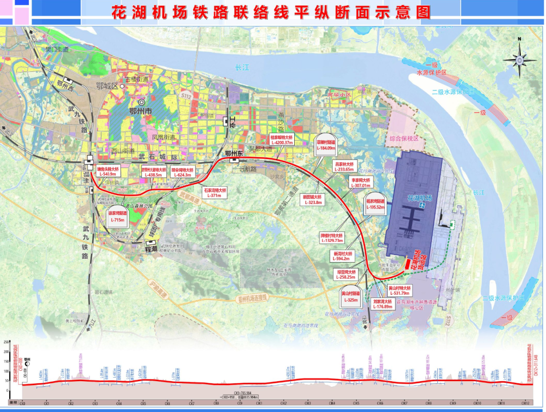 mmexport80d1104f5b40de42d9748263ebb7f29a_1780877157658.png
