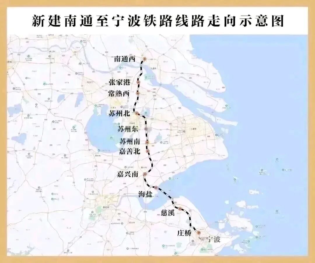 mmexport4a5ca9f7fa2eef98aee149212eacc409_1780877709336.jpeg
