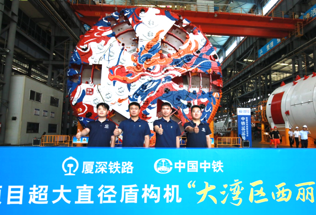 微信图片_2026-06-08_211638_253.png