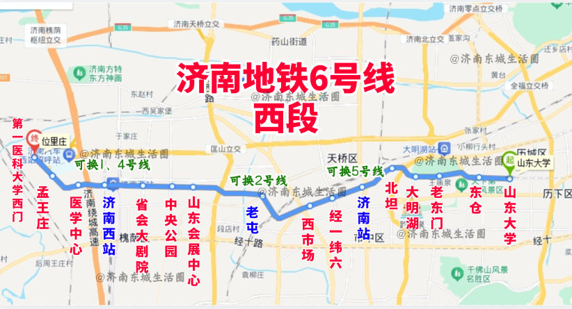 mmexport4207603efdc4ff0dfe5afed44955e391_1781163118171.png