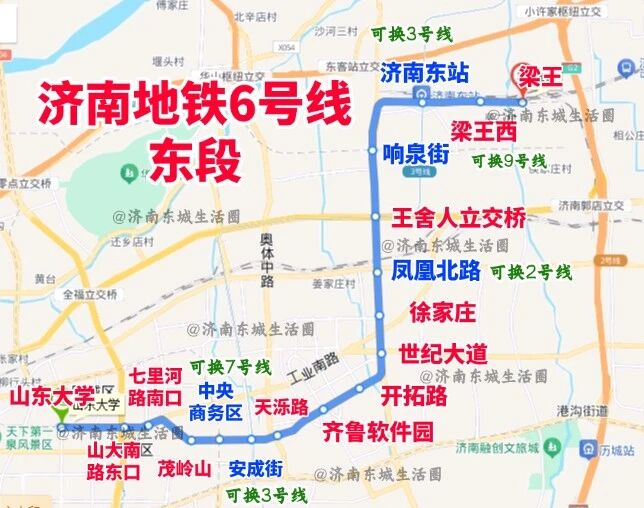 mmexport1ac59cefcb9fcc16e26005577a688916_1781163115725.png