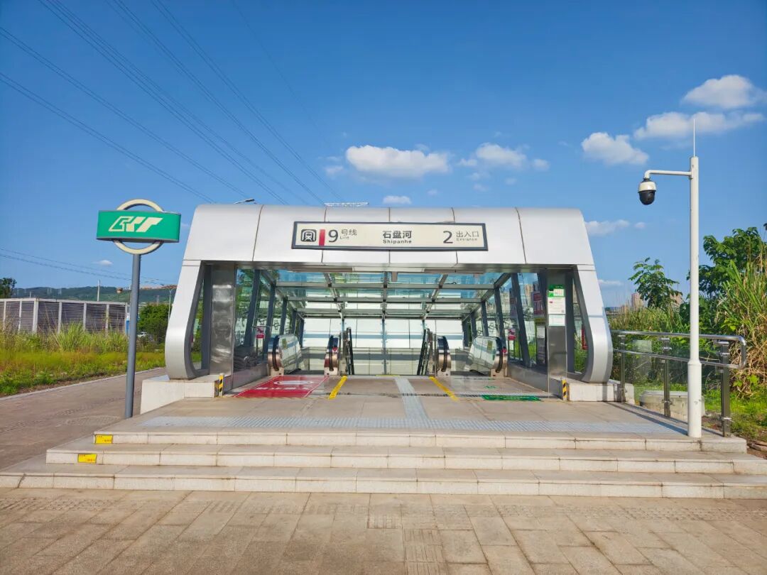 mmexport63ab5921a6f77b062302a9c51232a792_1781227205362.jpeg