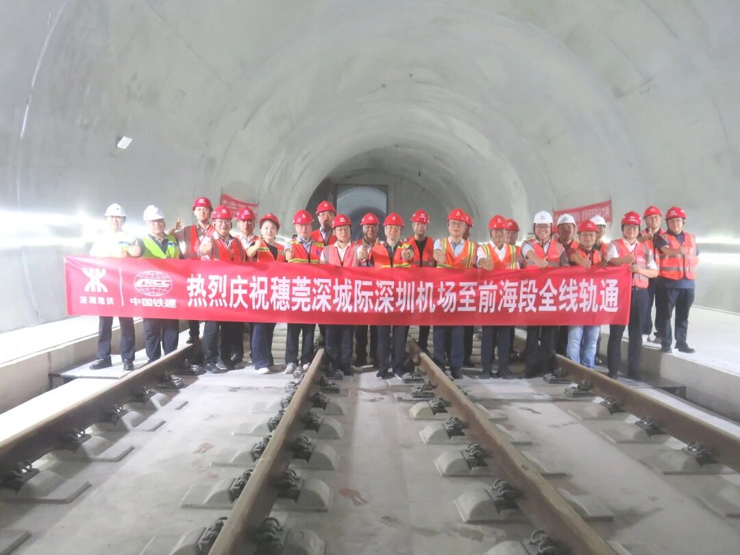 微信图片_2026-06-13_210525_232.jpg