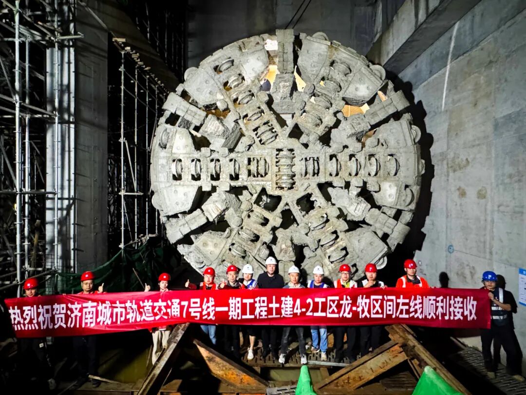 mmexport2280d41692ac6c16a006a2aff6f6f620_1781391982326.jpeg