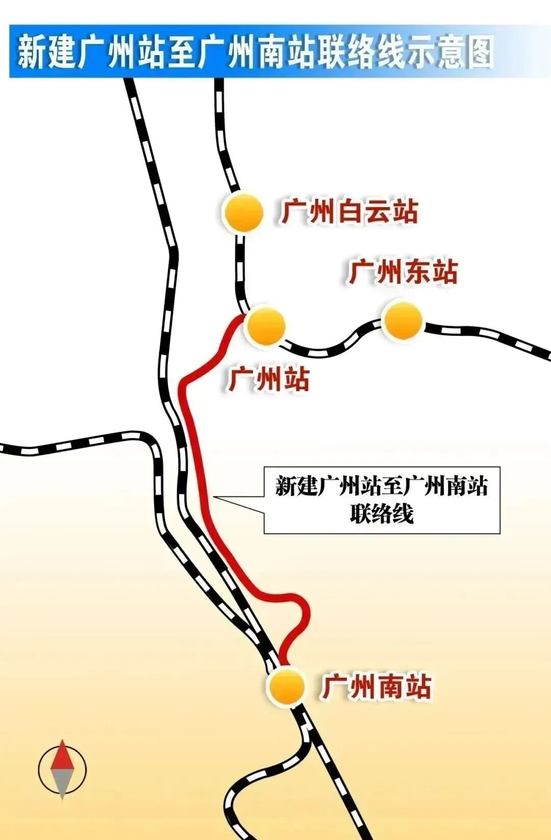 Weixin Image_2026-06-14_114833_783.jpg