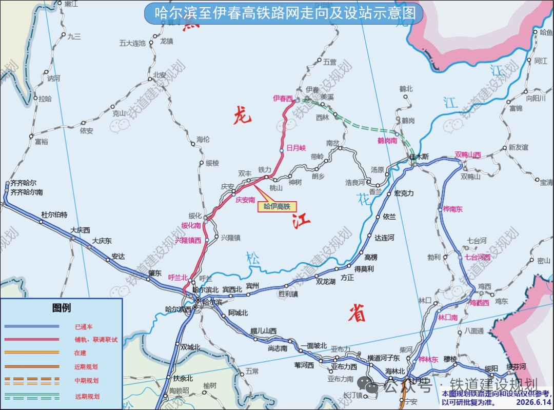 mmexport19e729f8a1bca8c70531037e469deed5_1781570662571.png