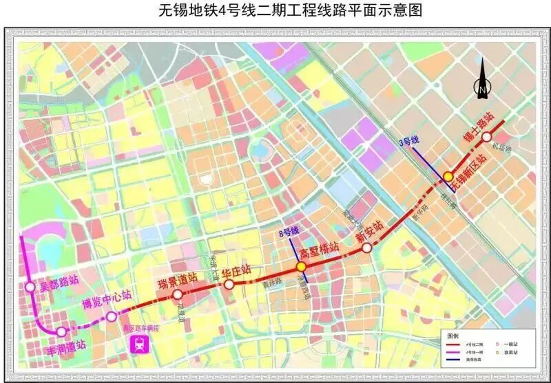 mmexportfa804966f2395a6d511ab31616ea0368_1781602643274.jpeg