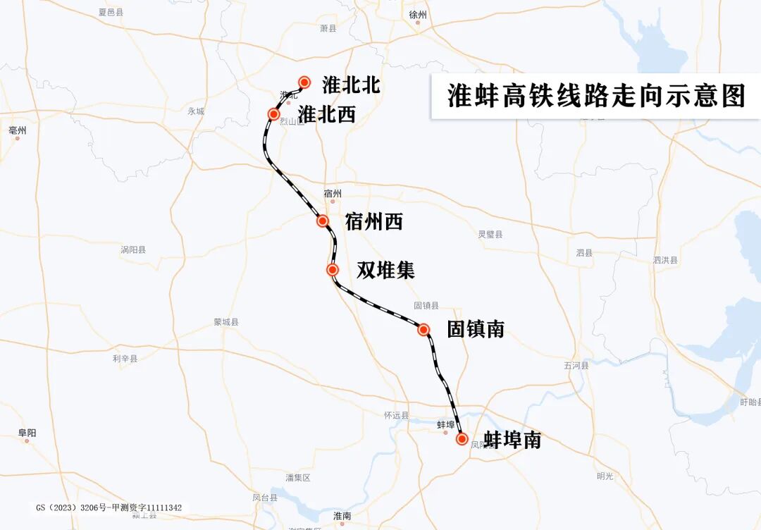 mmexportdb388f8ed81cf88a6a11da95ad11f05a_1781606257361.jpeg