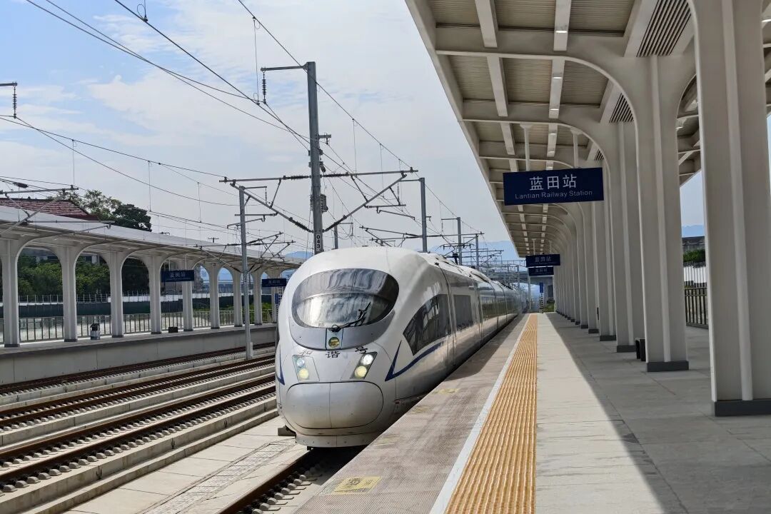 mmexport71afd26a8a47f77086f4faf5c4c20aee_1781607565093.jpeg