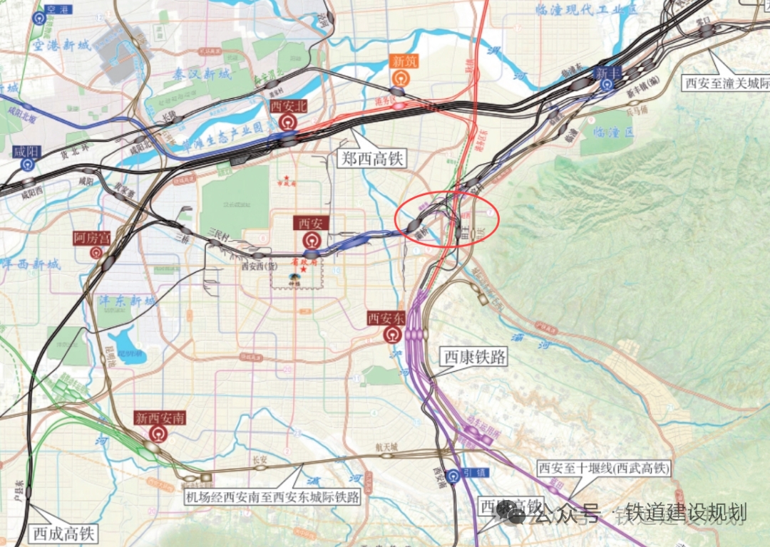 mmexportf1672369625a421d48b3bb6f6f52ec49_1781696397394.png