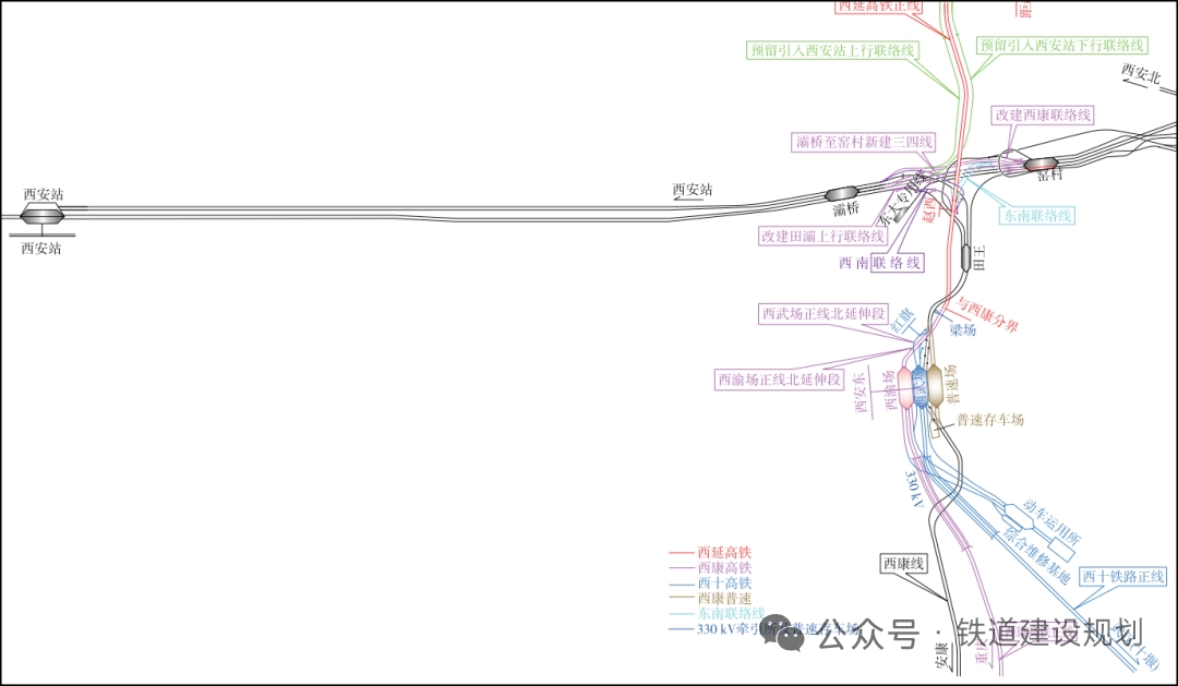 mmexport1c6e9c451989e523cd8539fade229307_1781696399777.png