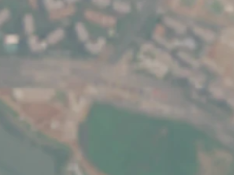 微信图片_20260618200359_621_2.png