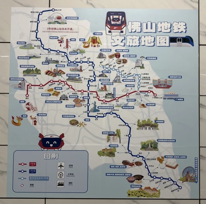 6681.jpg