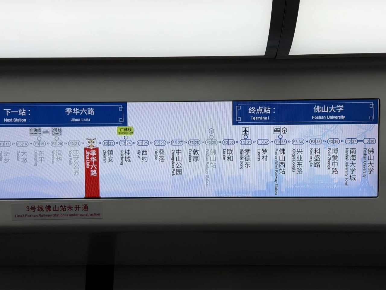 6667.jpg
