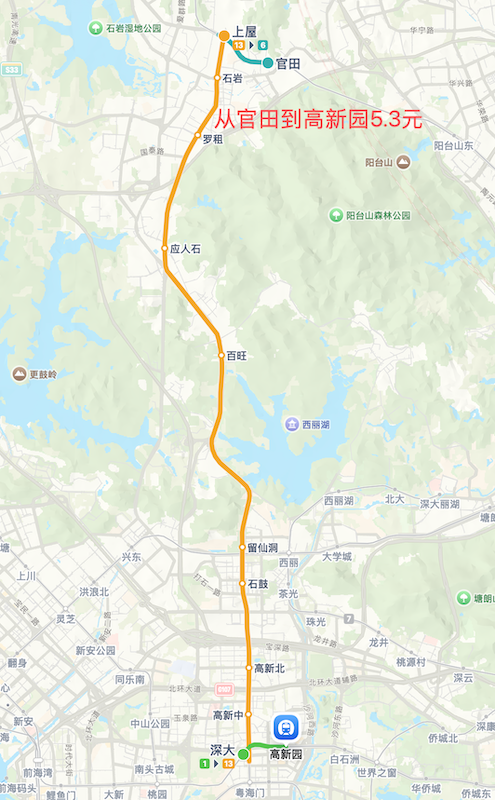 图1.png