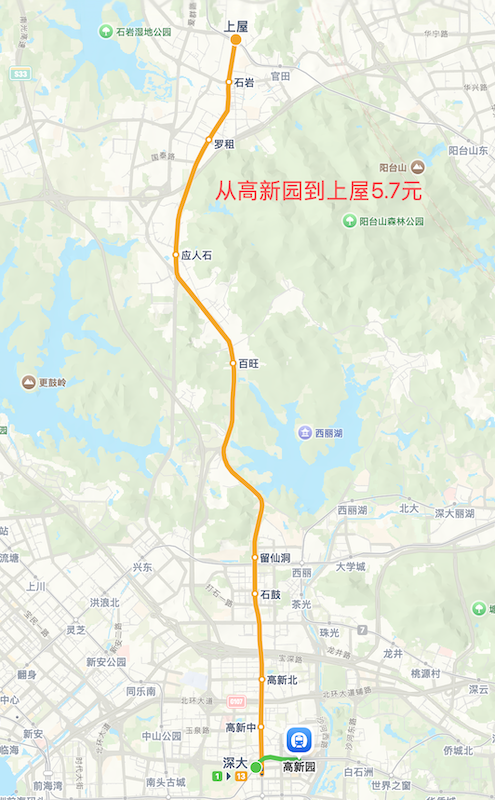 图2.png