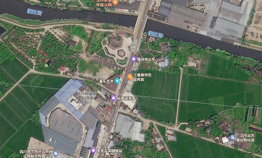 QQ截图20260622155022.jpg