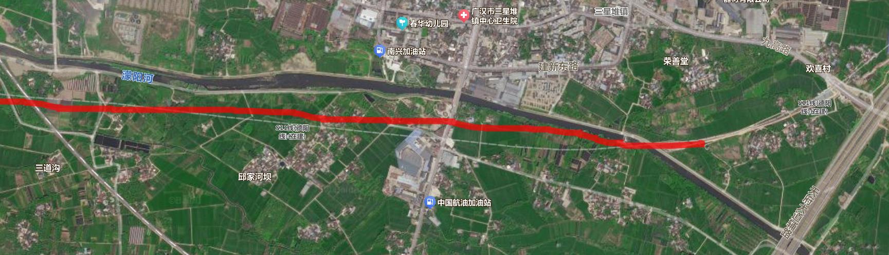 360截图20260623011742819.jpg