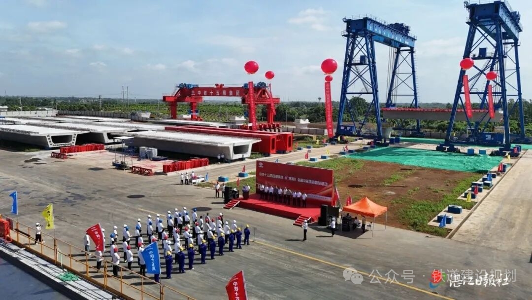 mmexport8d80fb792d3a3a80c2b0c9b59a0f01a7_1782136713993.jpeg