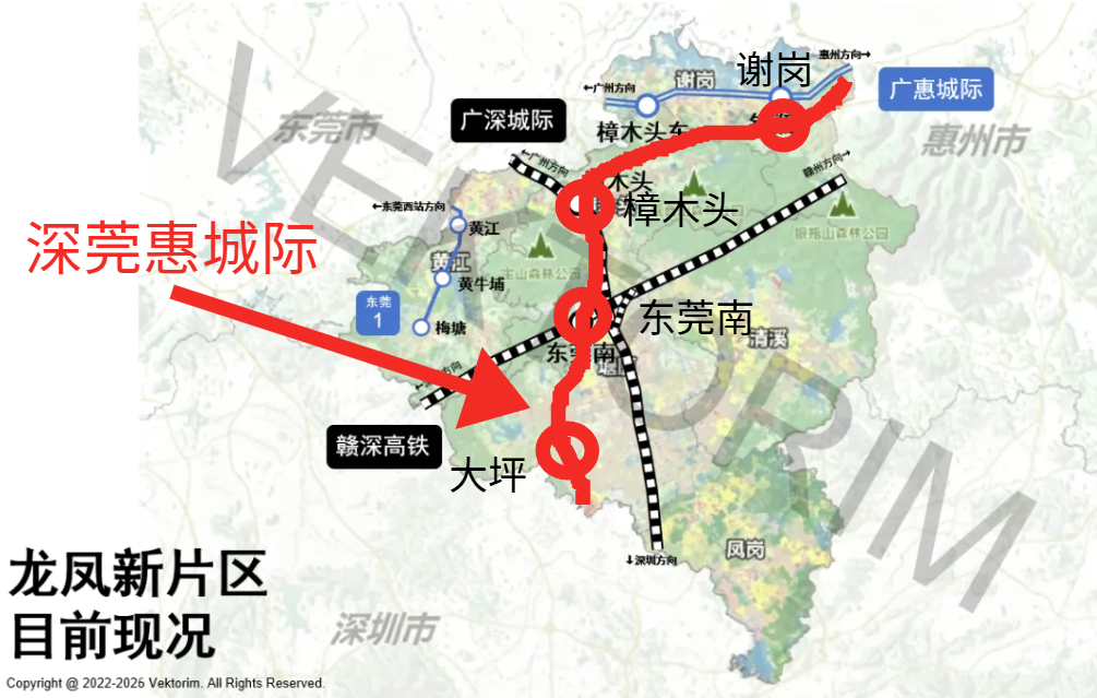 xw_20260623235035.png