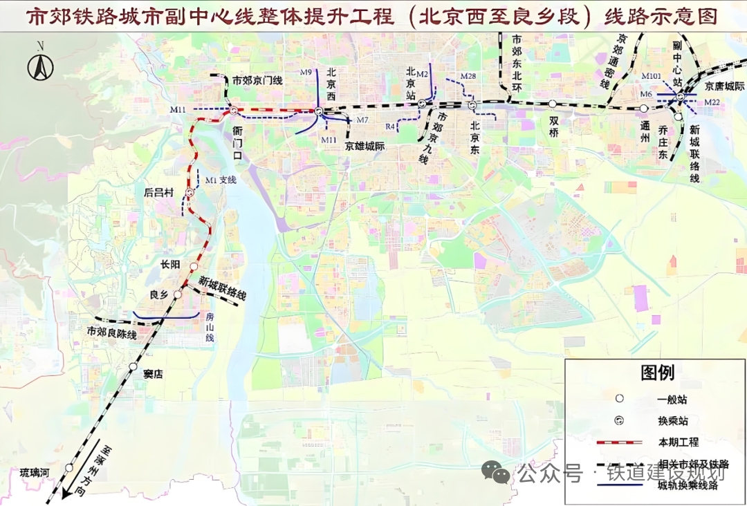 mmexport20882a2dcbd6c6485f602abe1c62a3a3_1782457785138.png