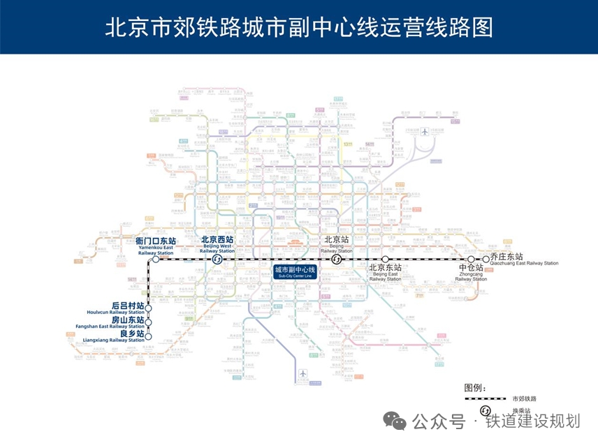 mmexportbd346ad0fbe582b127dd441ea6f08354_1782457780713.png