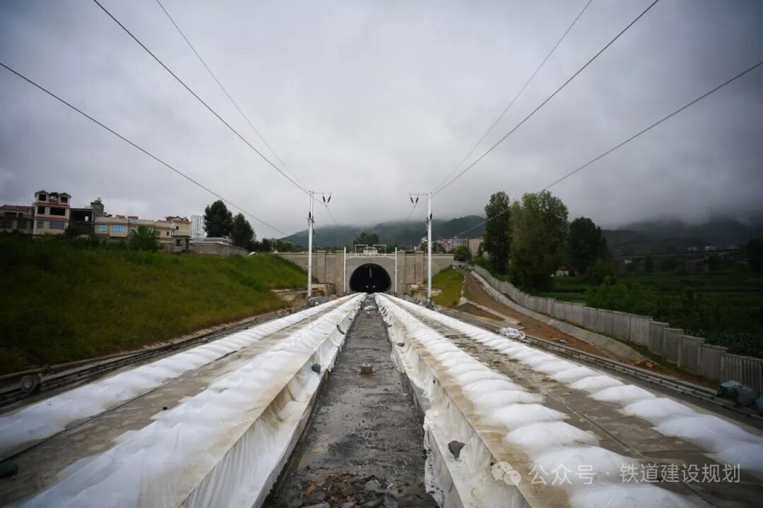 mmexportc69eda52f70cb3affb2b1ce946ca024a_1782474078853.jpeg
