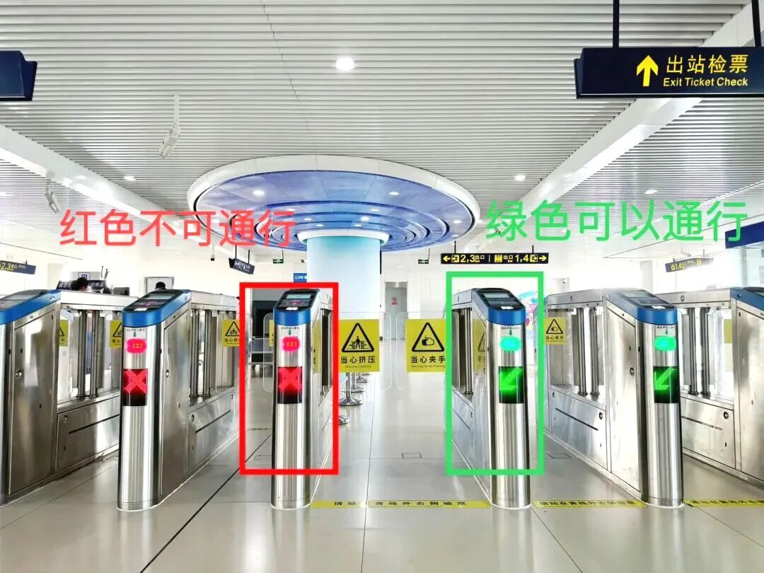 mmexport2097f552adaab992a55662d621316143_1782650441656.jpeg