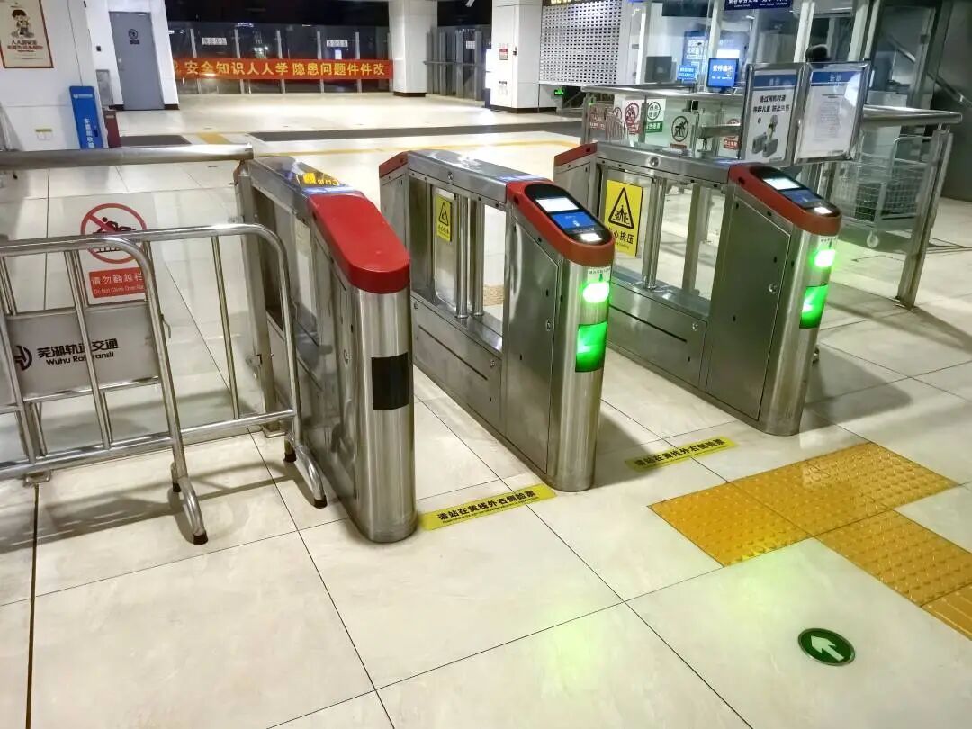 mmexport162c045b74442ff12d4b2807270c0d3c_1782650431930.jpeg
