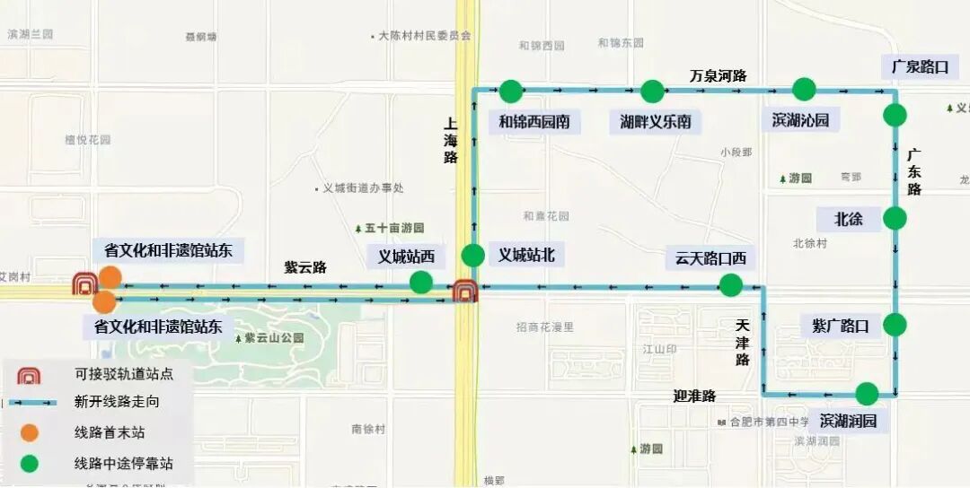 mmexport864e959bf8a574b0b60e1c5a651ac68c_1782787940592.jpeg