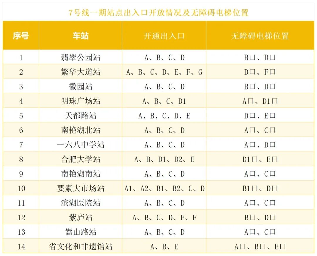 mmexportdb64f23ba84111f68527364a523110a4_1782787936313.jpeg