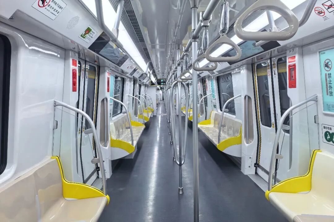 mmexport011e1a88aa8a5c116a0a9e4b73219b7c_1782787926512.jpeg