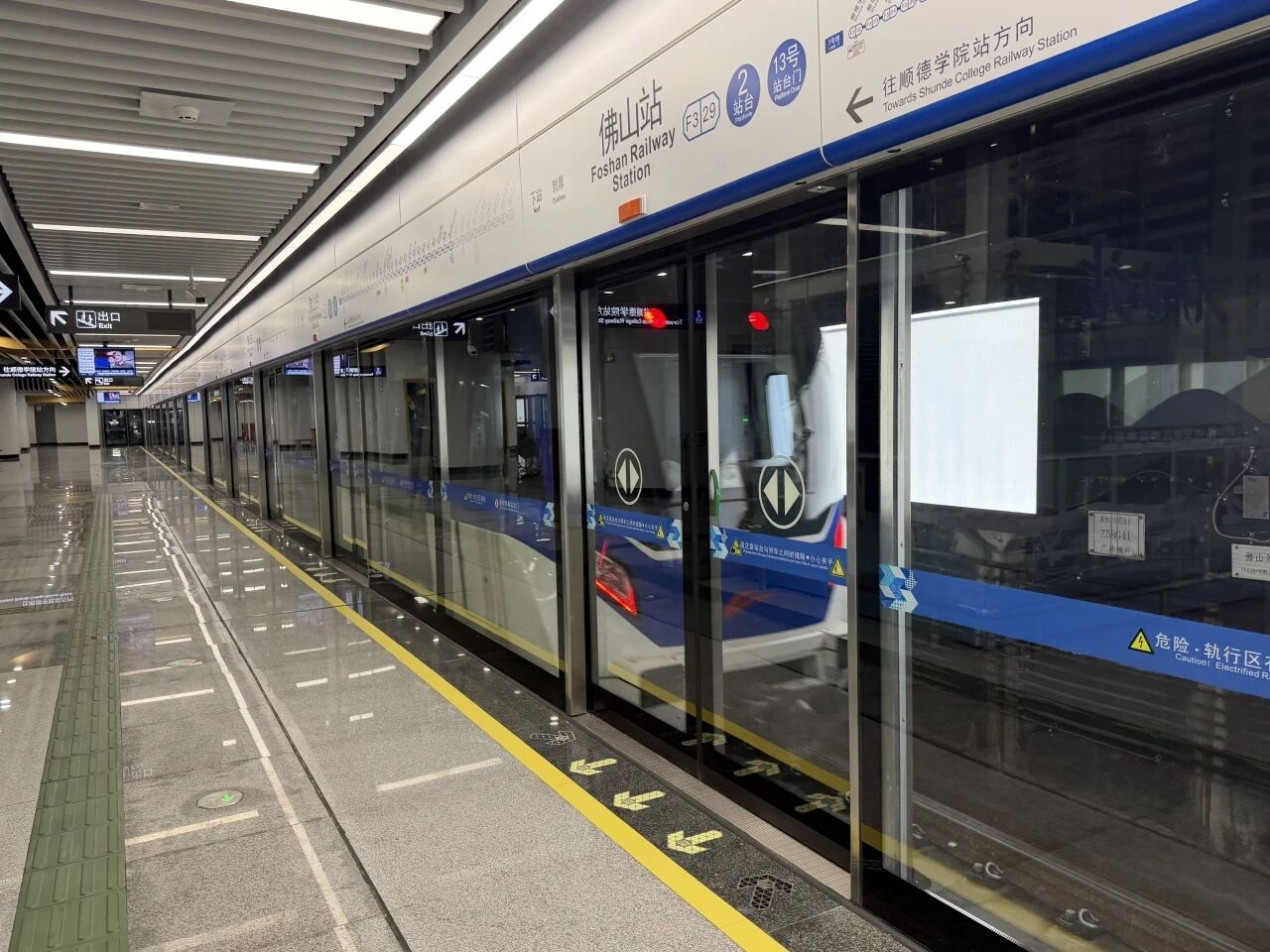 8536.jpg